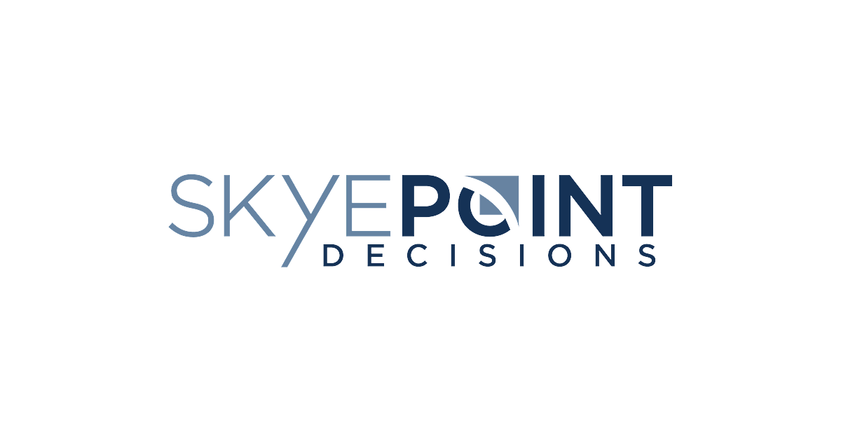Skyepoint Decisions