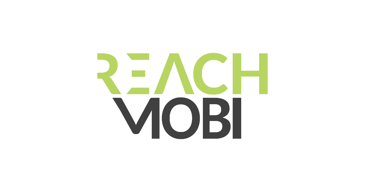 ReachMobi Inc