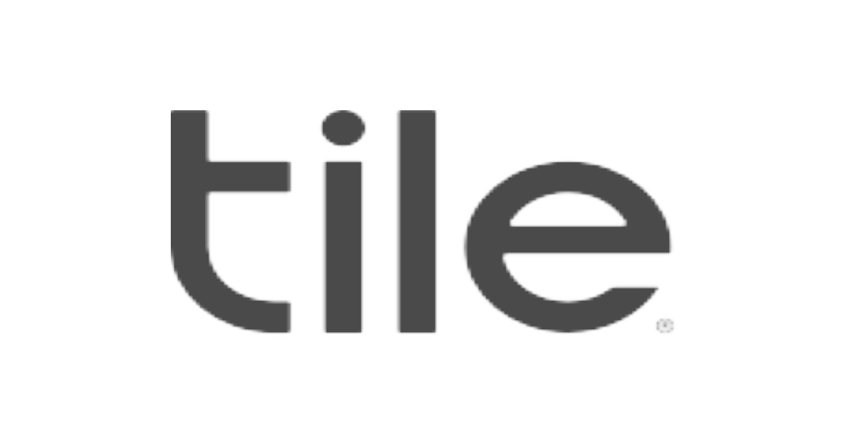 Tile, Inc.