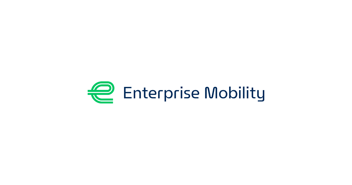 Enterprise Mobility