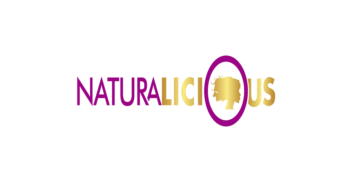 Naturalicious