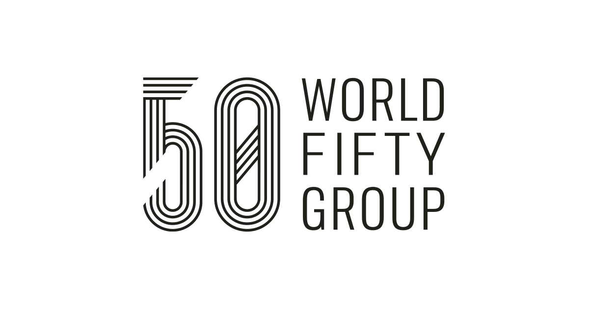 World 50 Group