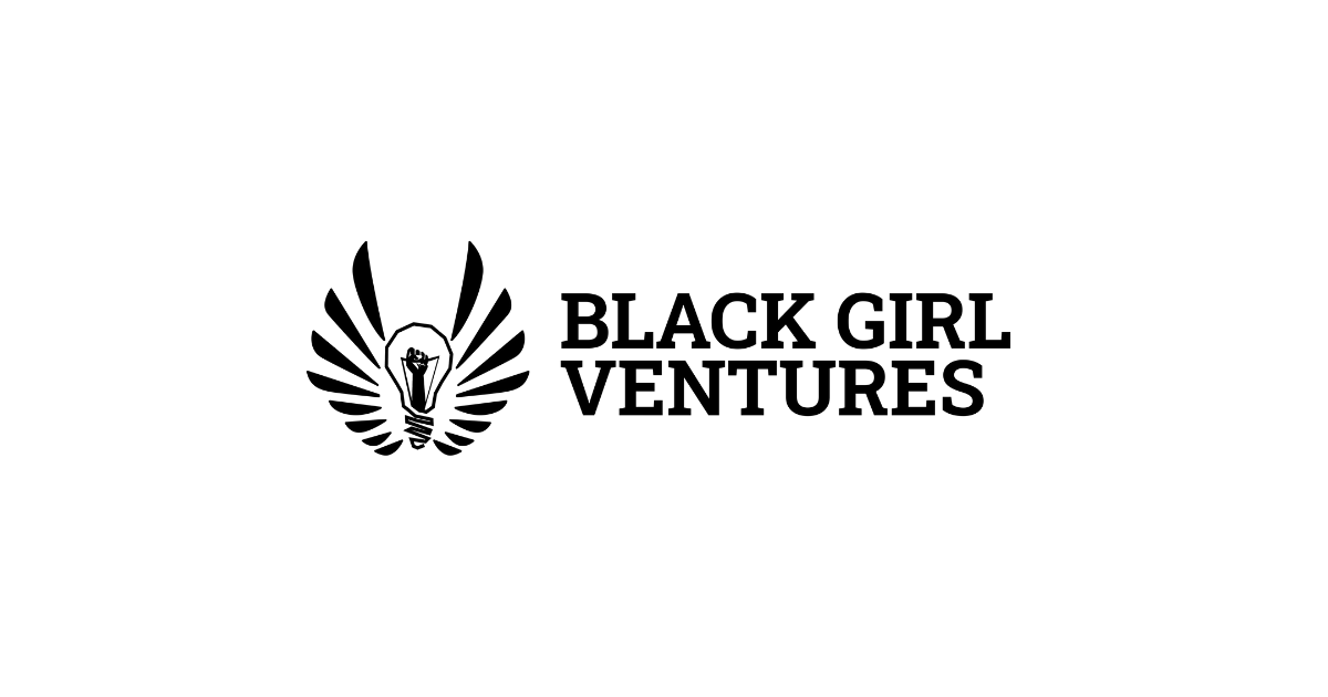 Black Girl Ventures Foundation