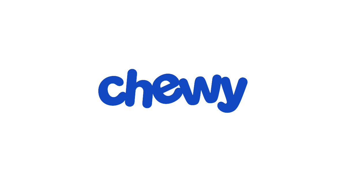 Chewy Jobs and Company Culture