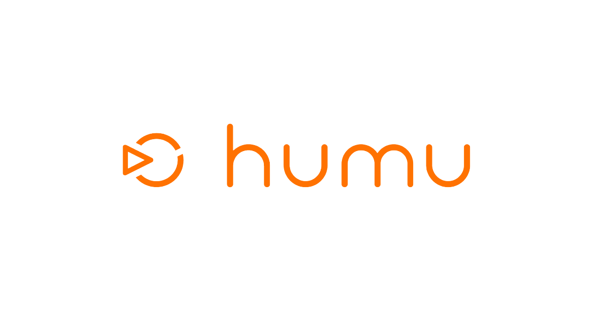 Humu, Inc