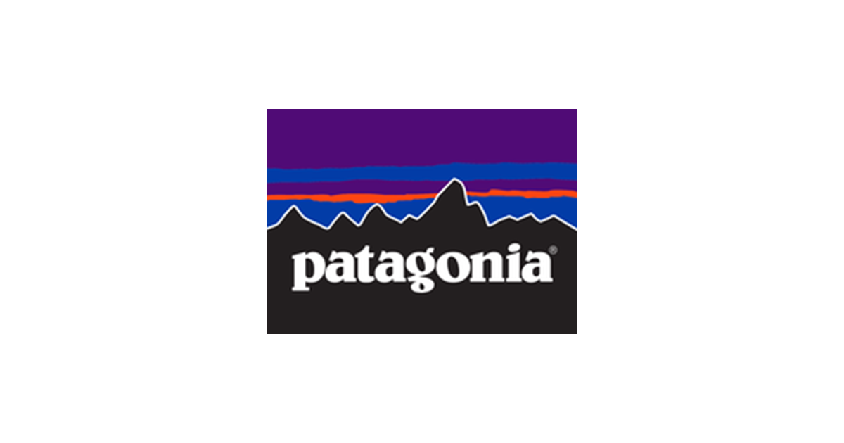 Patagonia Jobs and Company Culture
