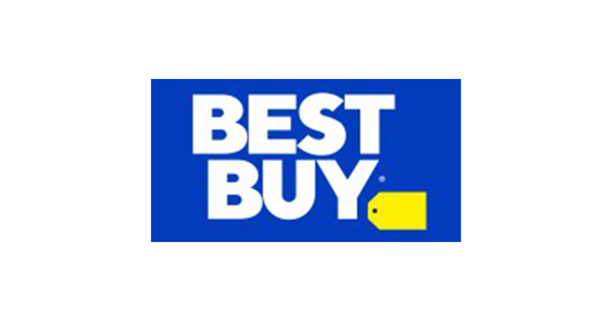 Best Buy Jobs and Company Culture