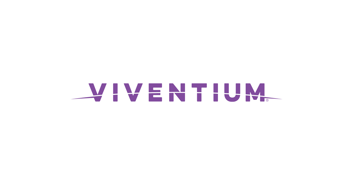 Viventium