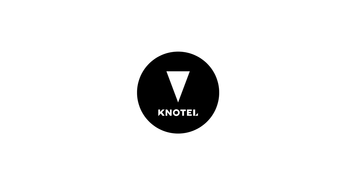 Knotel Jobs and Company Culture