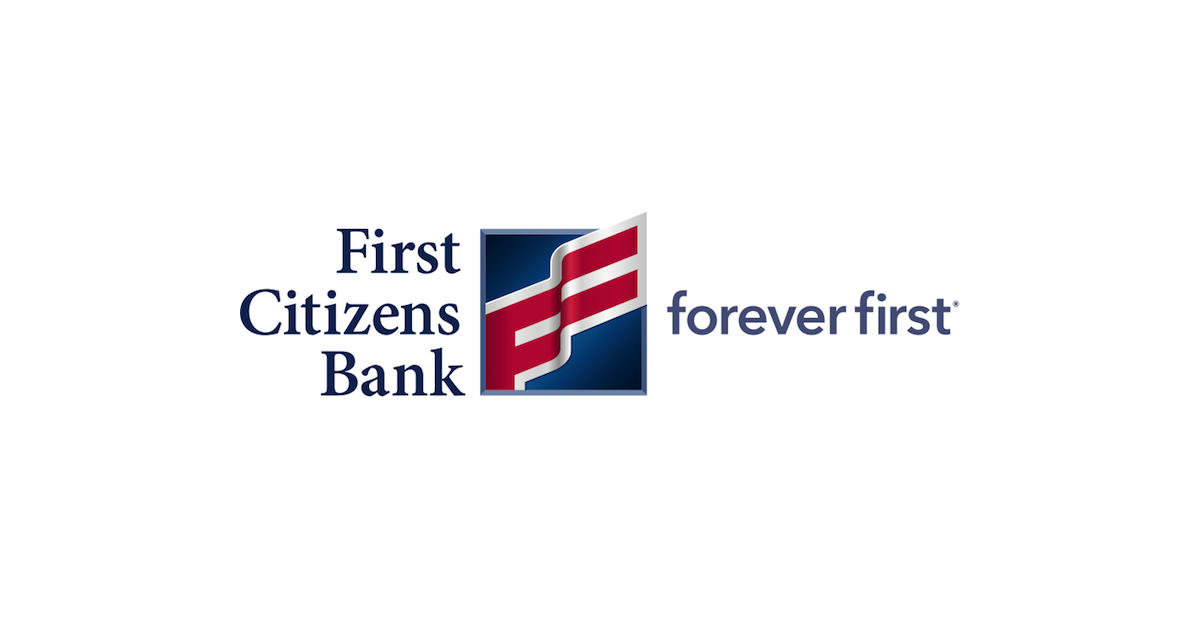 Working with Customer Service Team at First Citizens Bank
