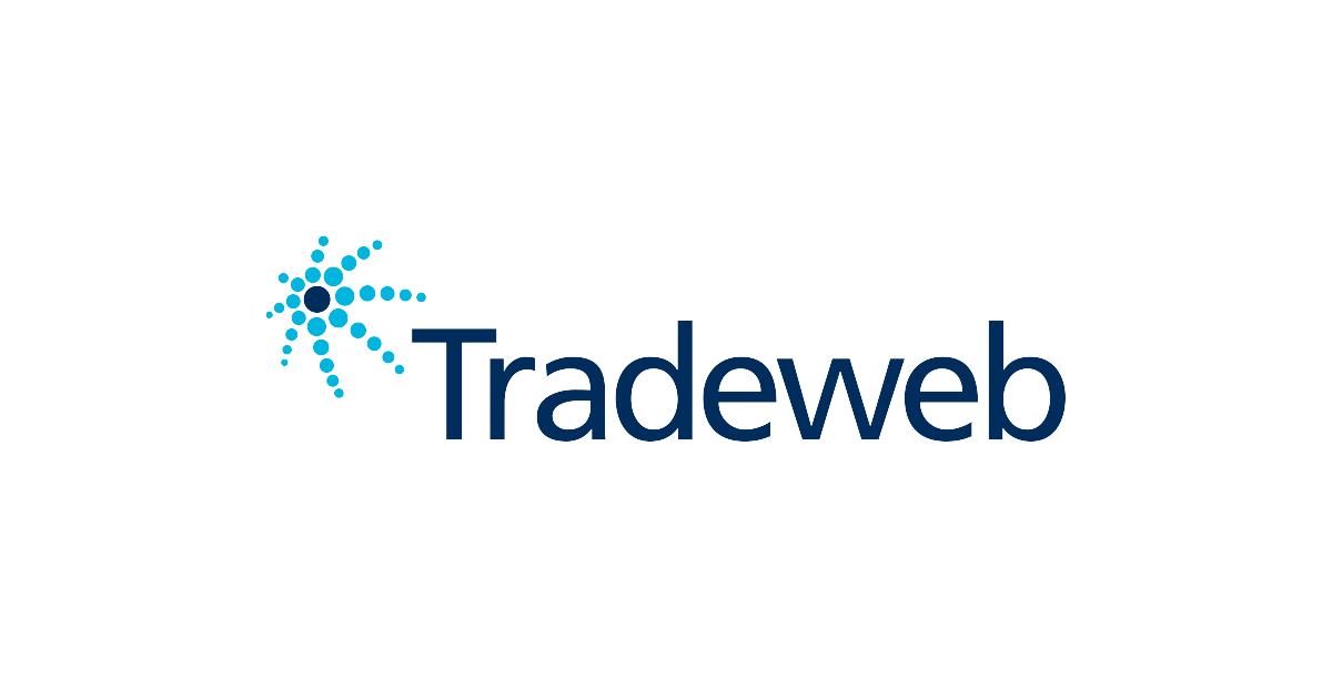 Tradeweb