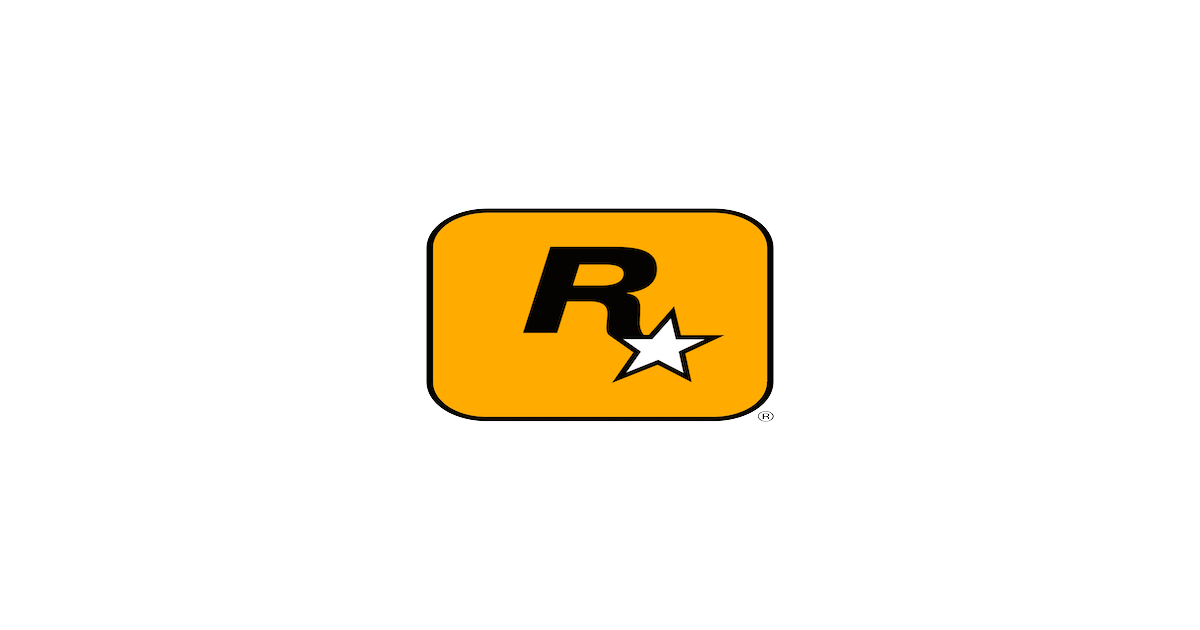 Rockstar Games Jobs and Company Culture