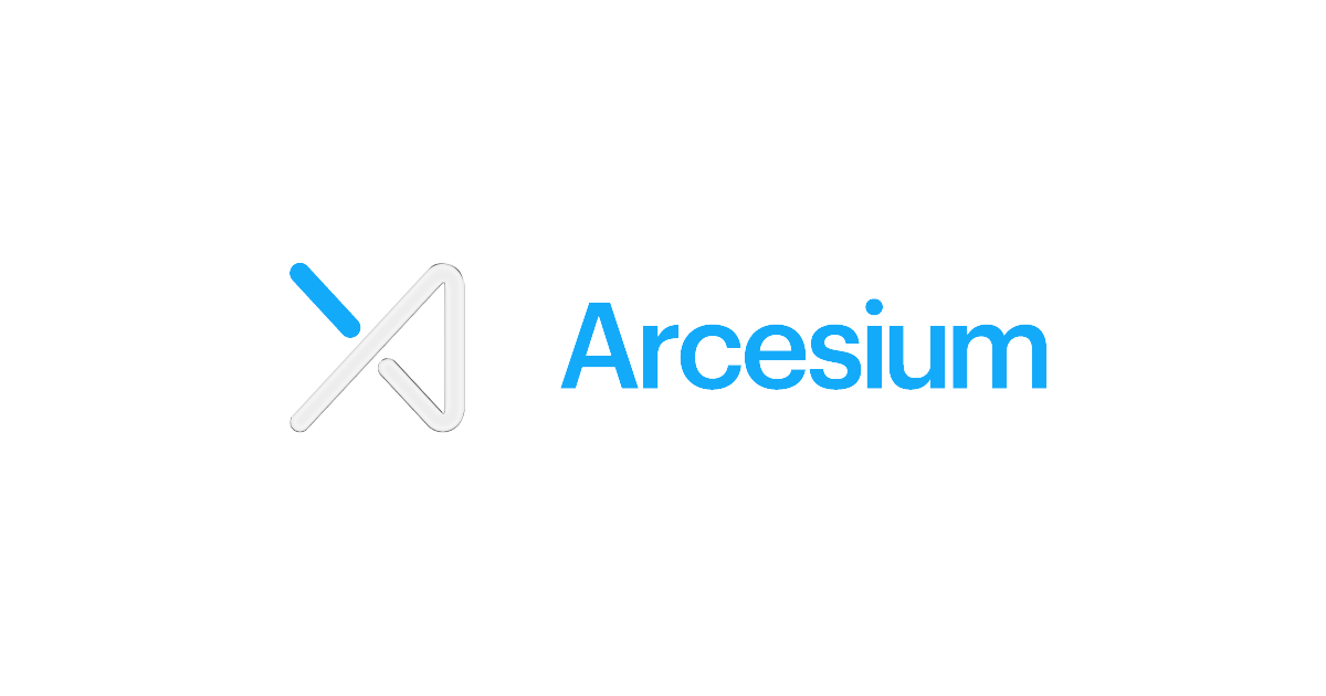Arcesium