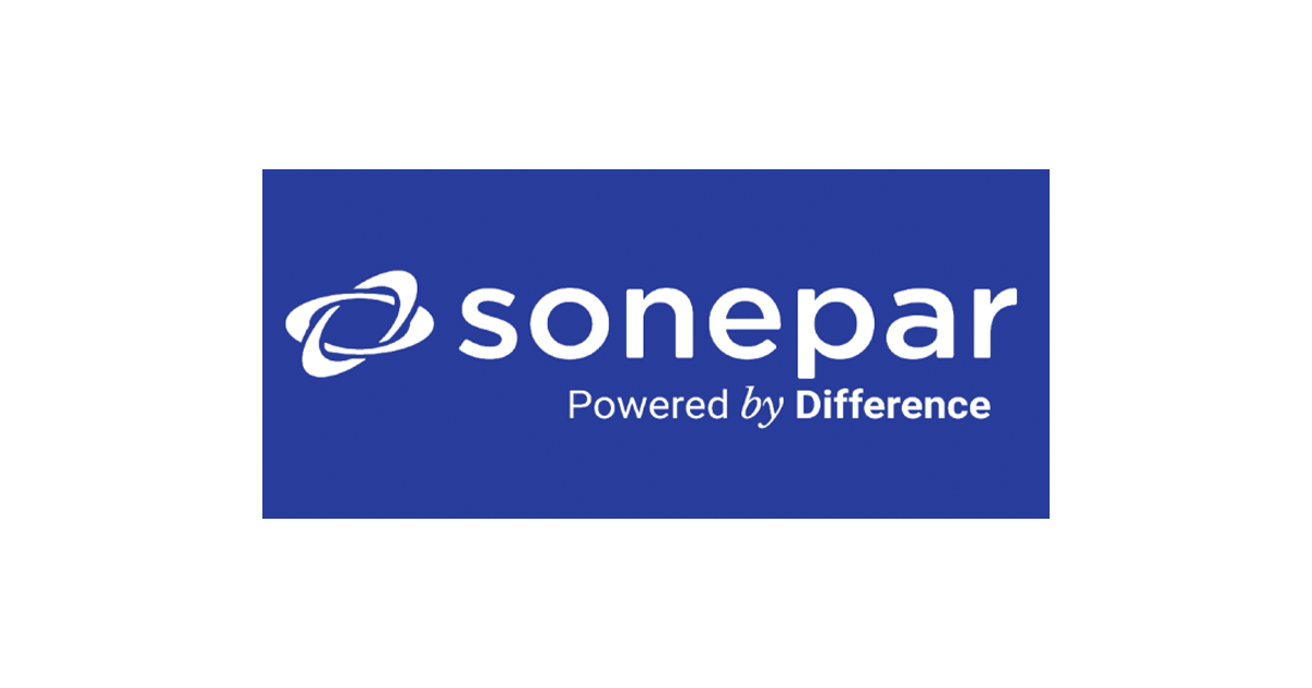 Sonepar USA Inc
