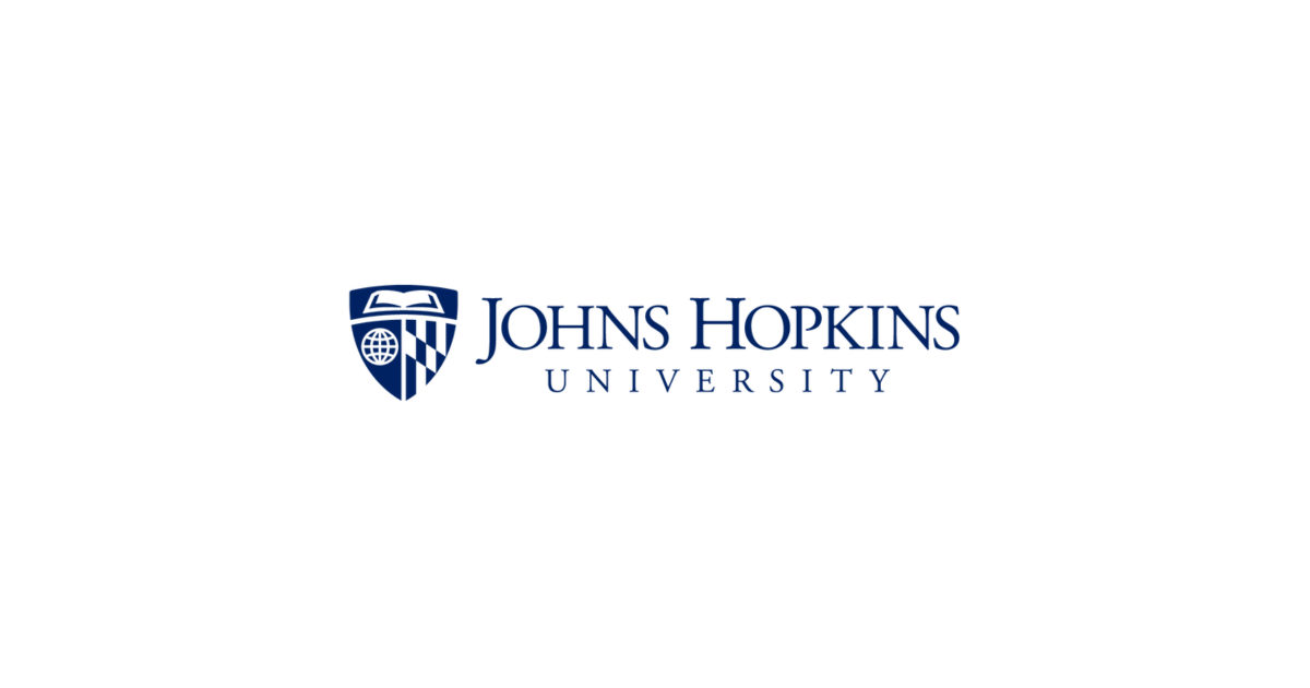 Johns Hopkins Police Department