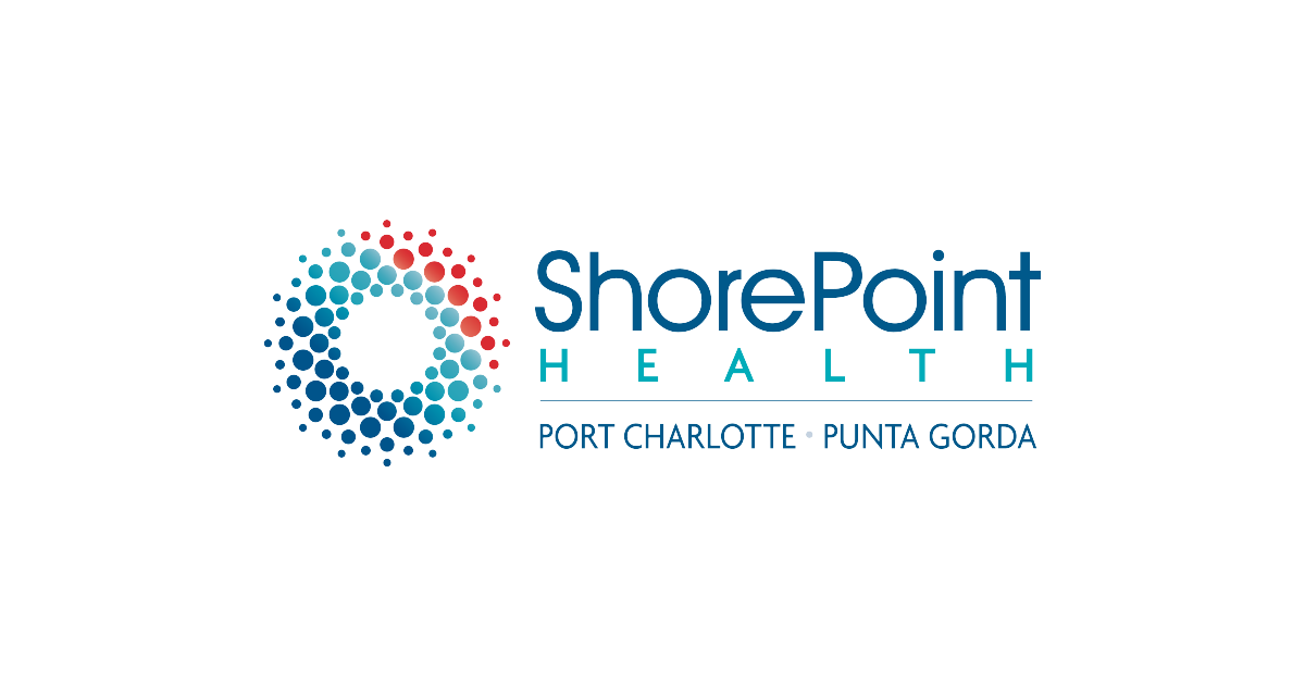 ShorePoint Health - Port Charlotte
