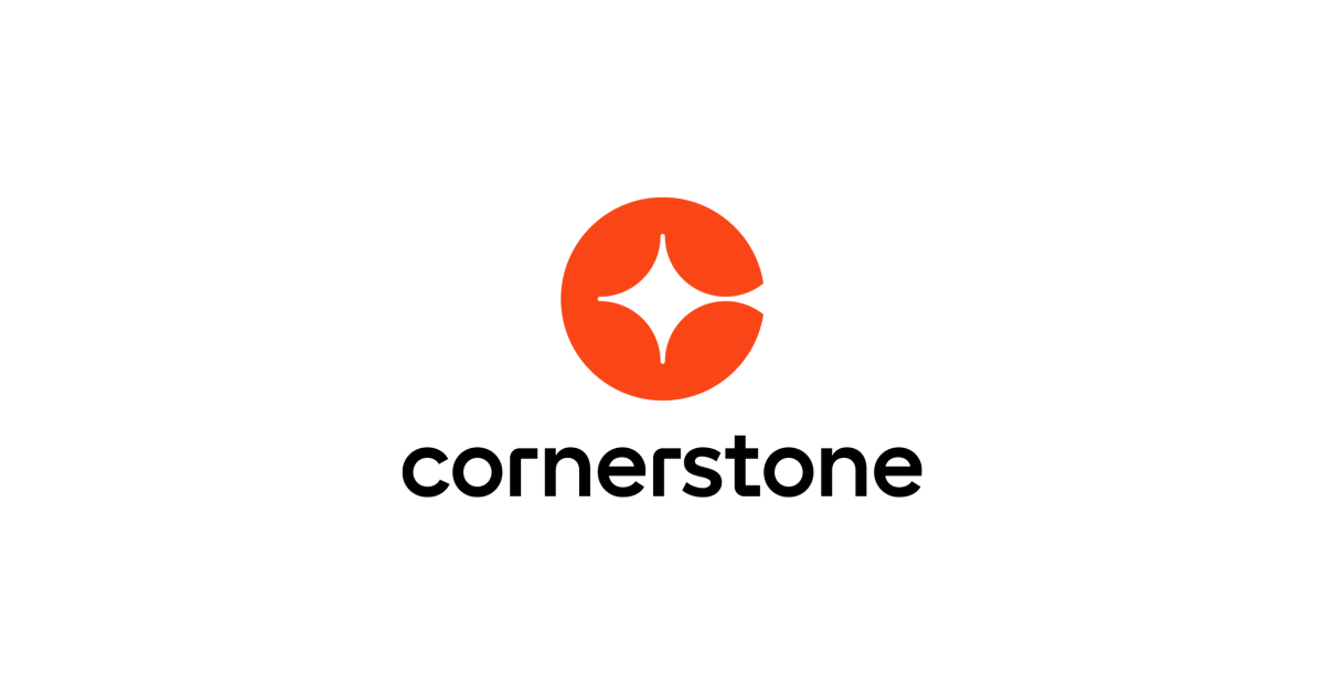 Cornerstone OnDemand Jobs and Company Culture