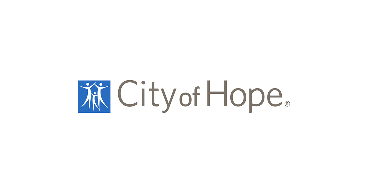 City of Hope Jobs and Company Culture