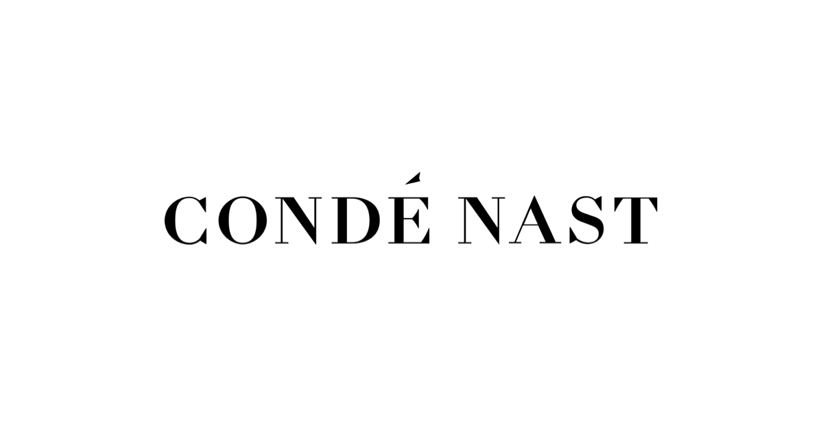 Condé Nast Jobs and Company Culture