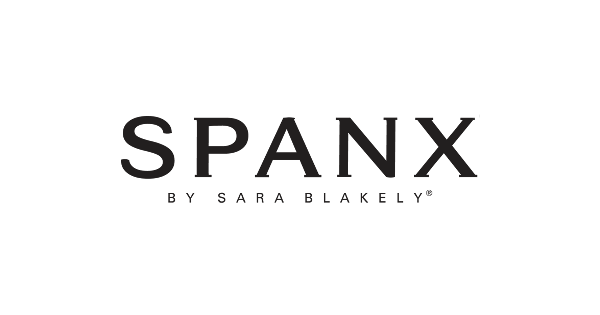 Spanx Atlanta, GA Office