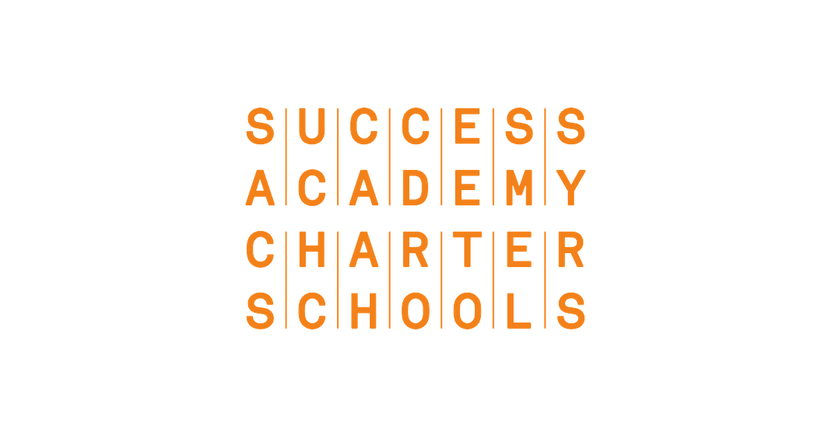 Success Academy Charter Schools Jobs and Company Culture