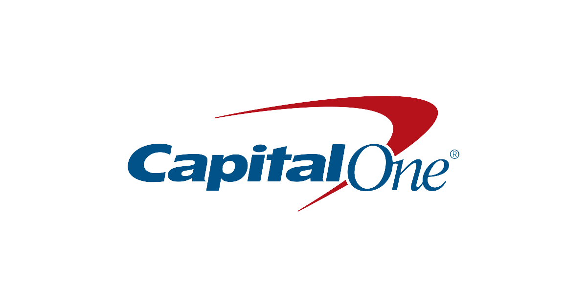 Capital One In Nyc