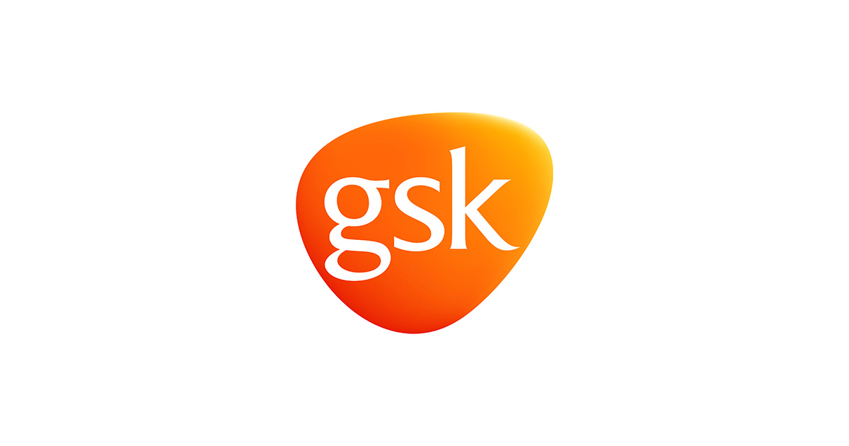 Gsk 980. Глаксо Смит Кляйн. GSK фармацевтическая компания логотип. Логотип ГЛАКСОСМИТКЛЯЙН. Логотип Glaxo Smith Klein.