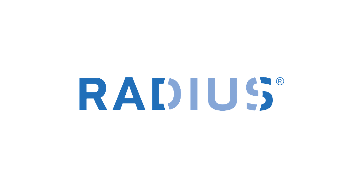 Radius Jobs and Company Culture