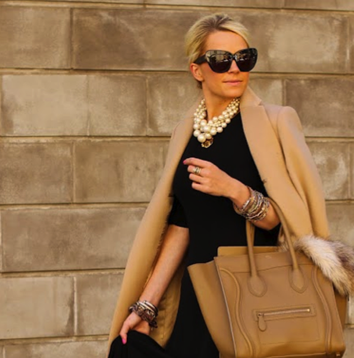 Work Event Dress Codes, Decoded | The Muse