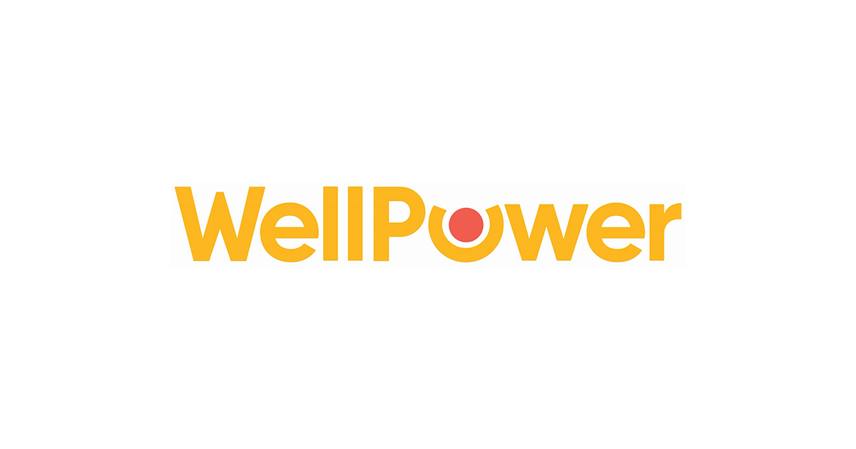 WellPower (formerly MHCD)
