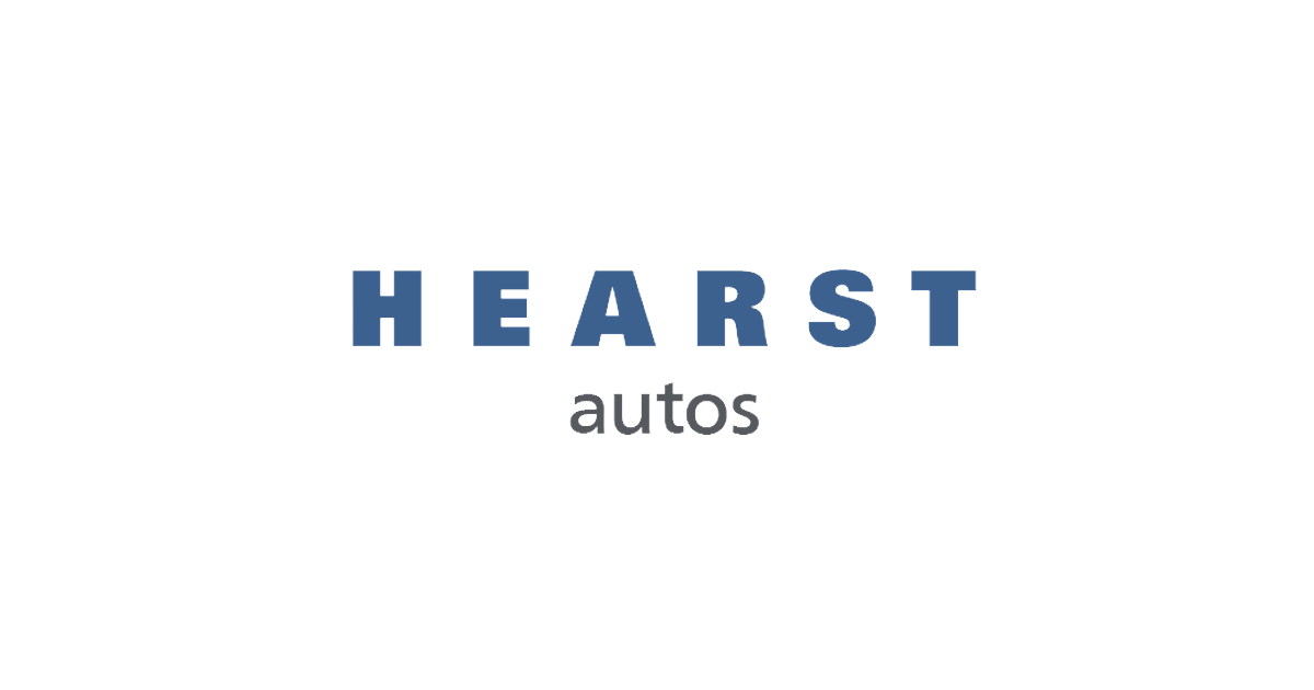 Hearst Autos