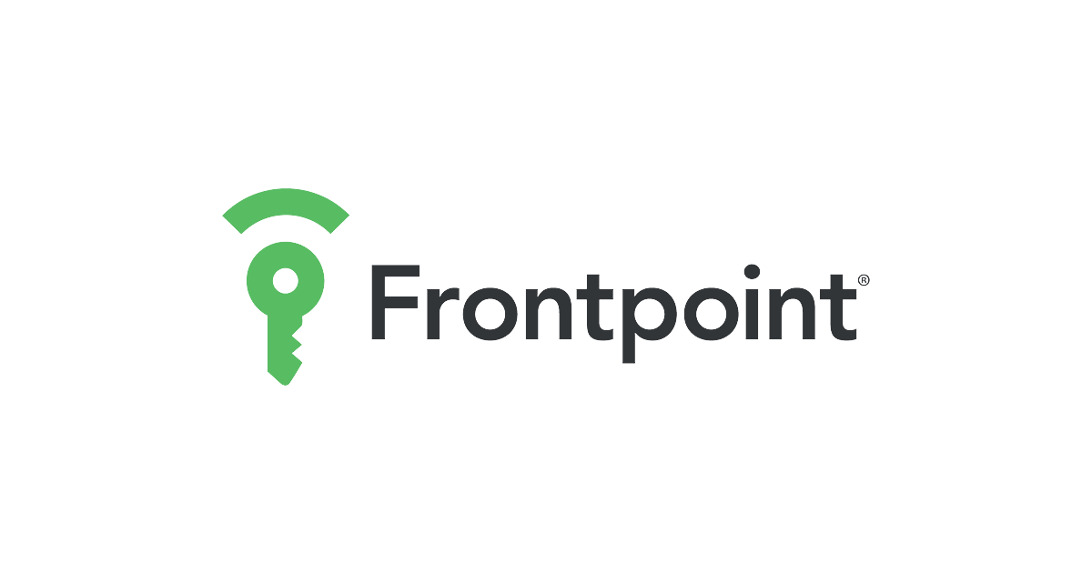 Frontpoint