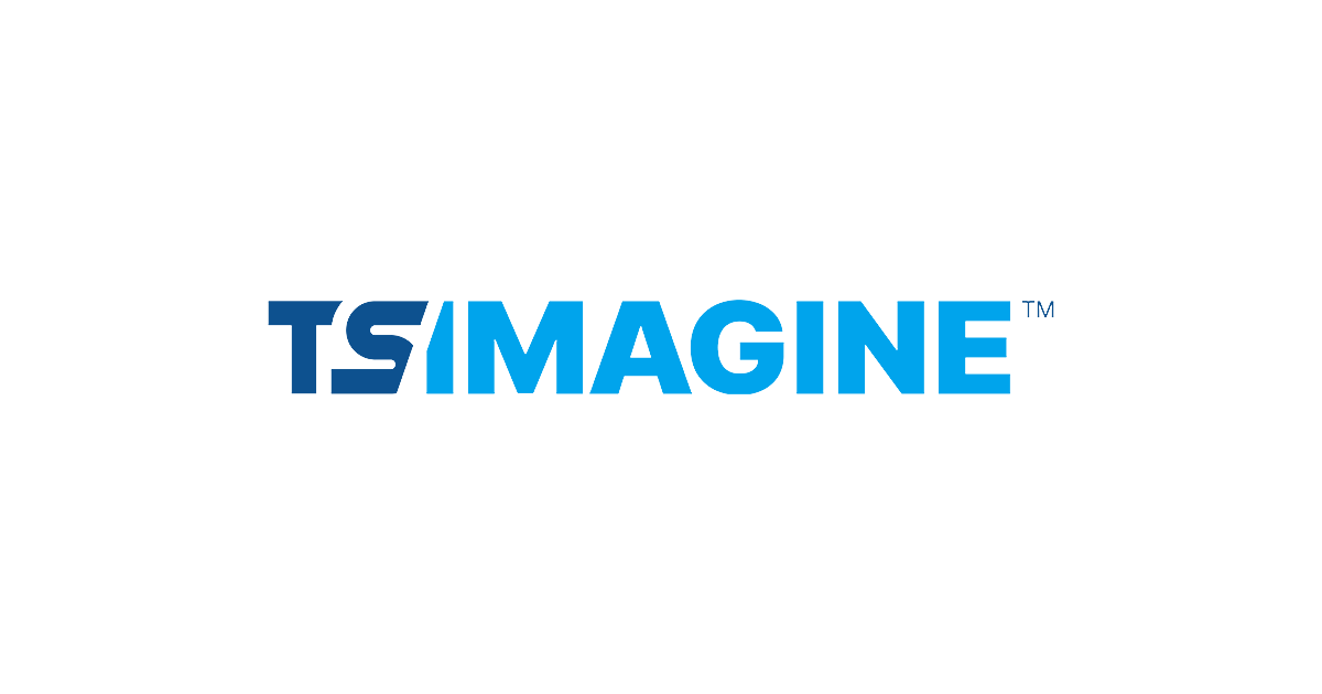TS Imagine