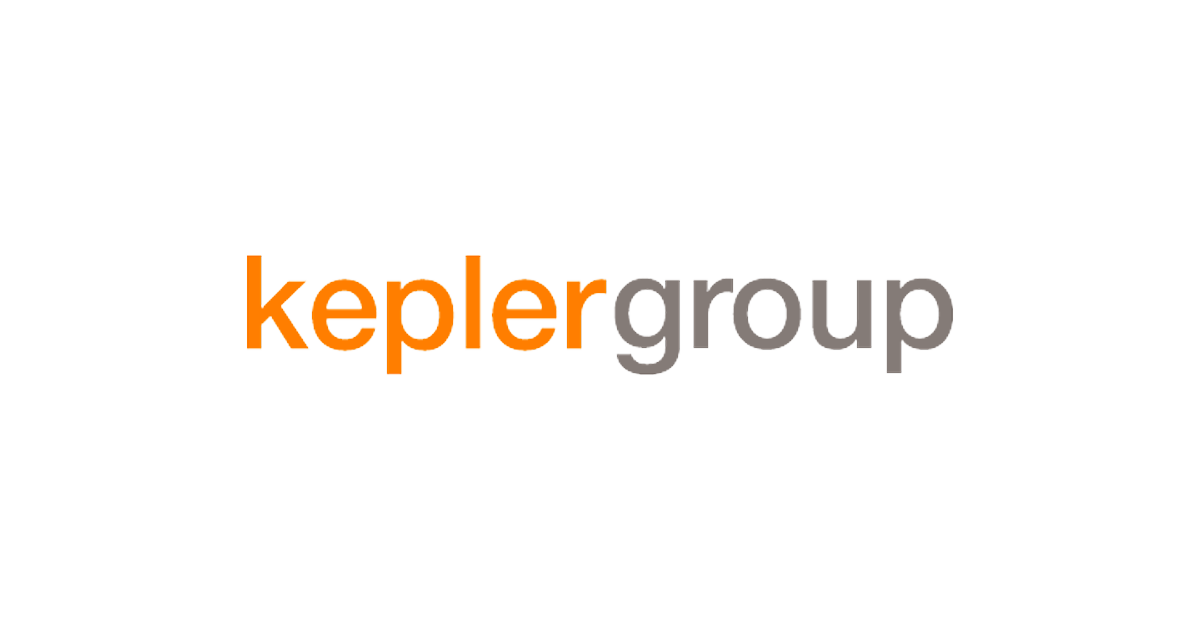 Kepler Group