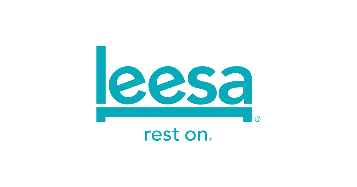Leesa Sleep