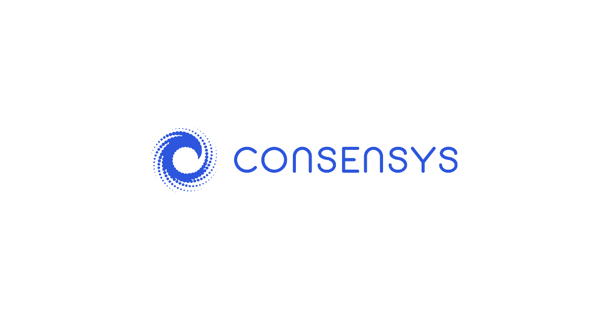 ConsenSys