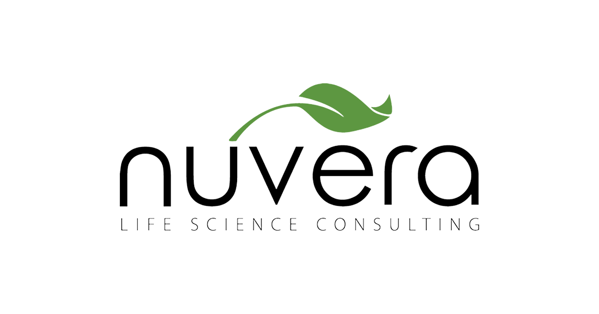 Nuvera Life Science Consulting