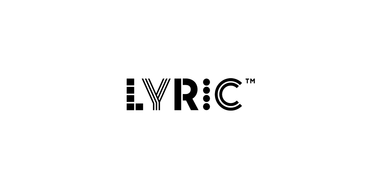 Lyric