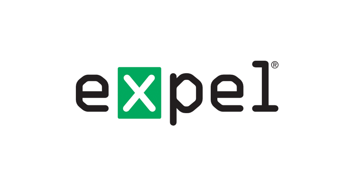 Expel