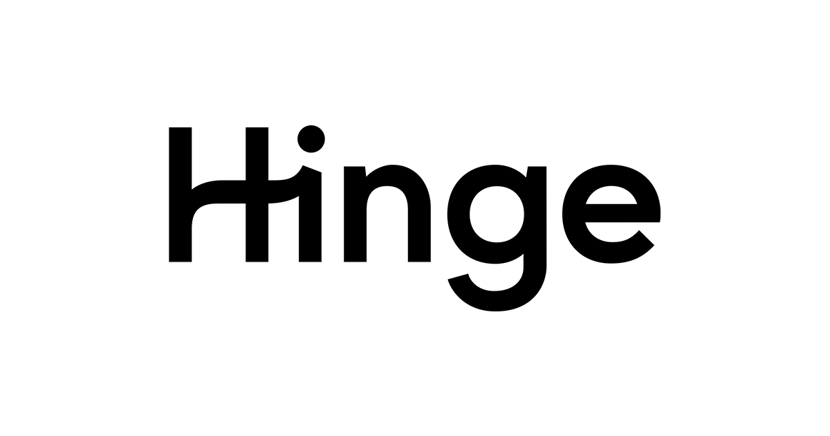 Hinge