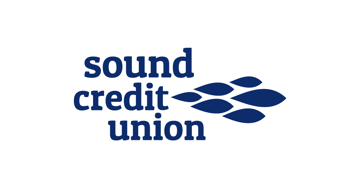 Sound Credit Union