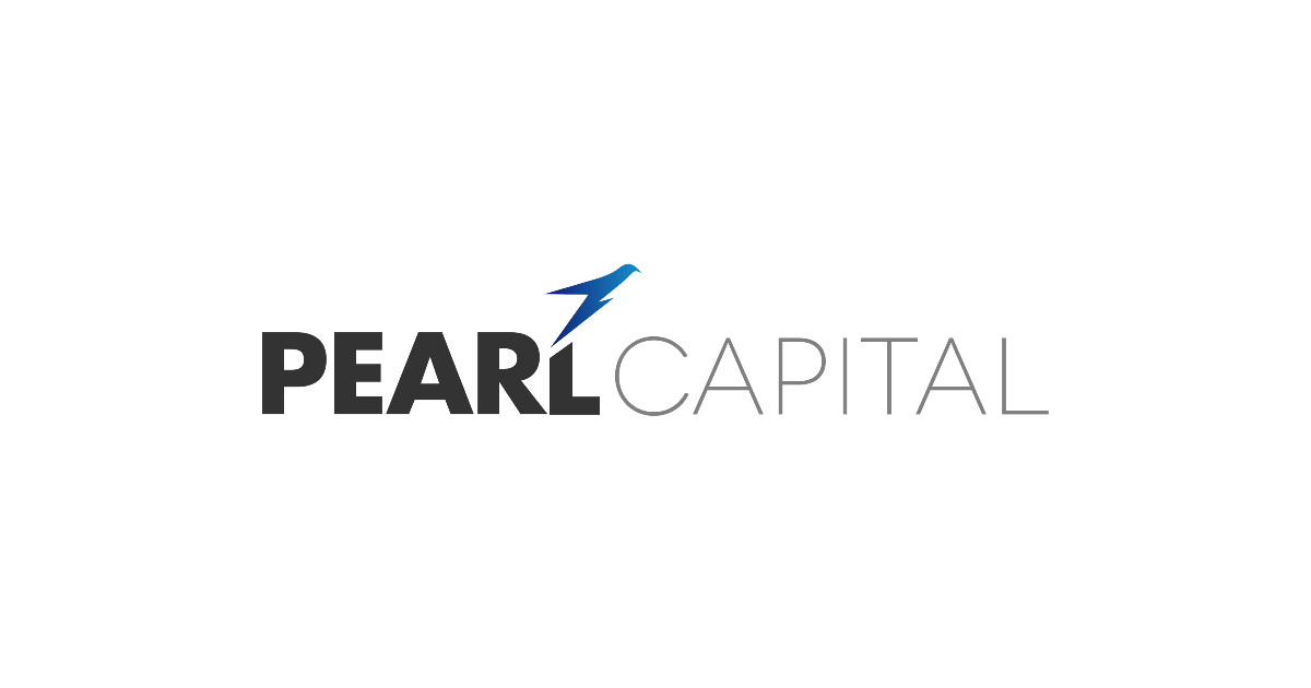 Pearl Capital