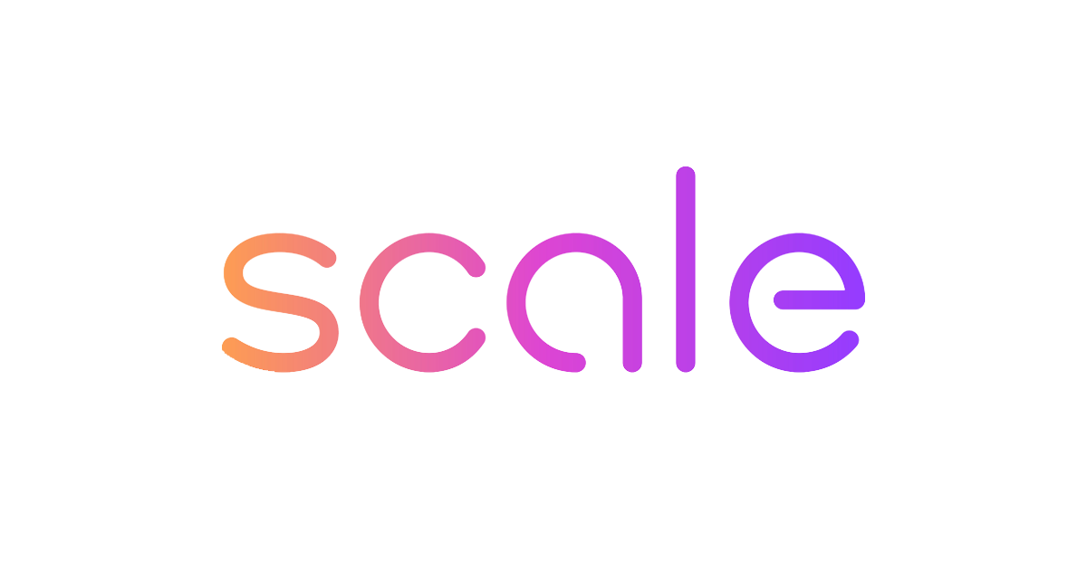 Scale AI