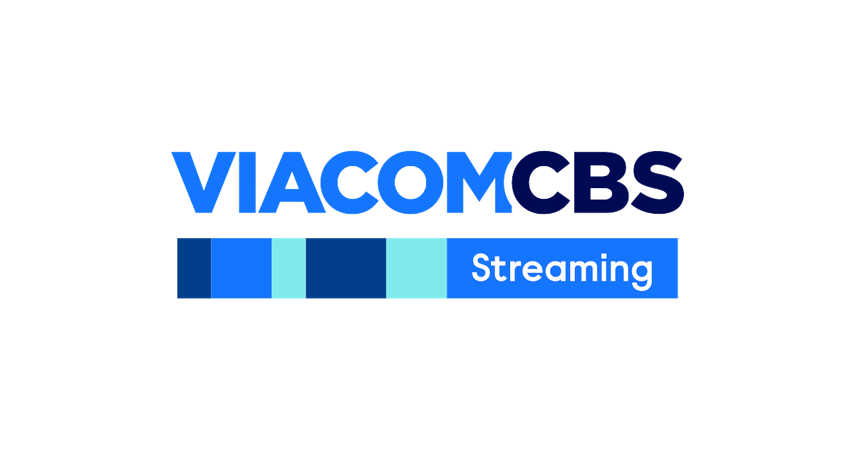 ViacomCBS Streaming