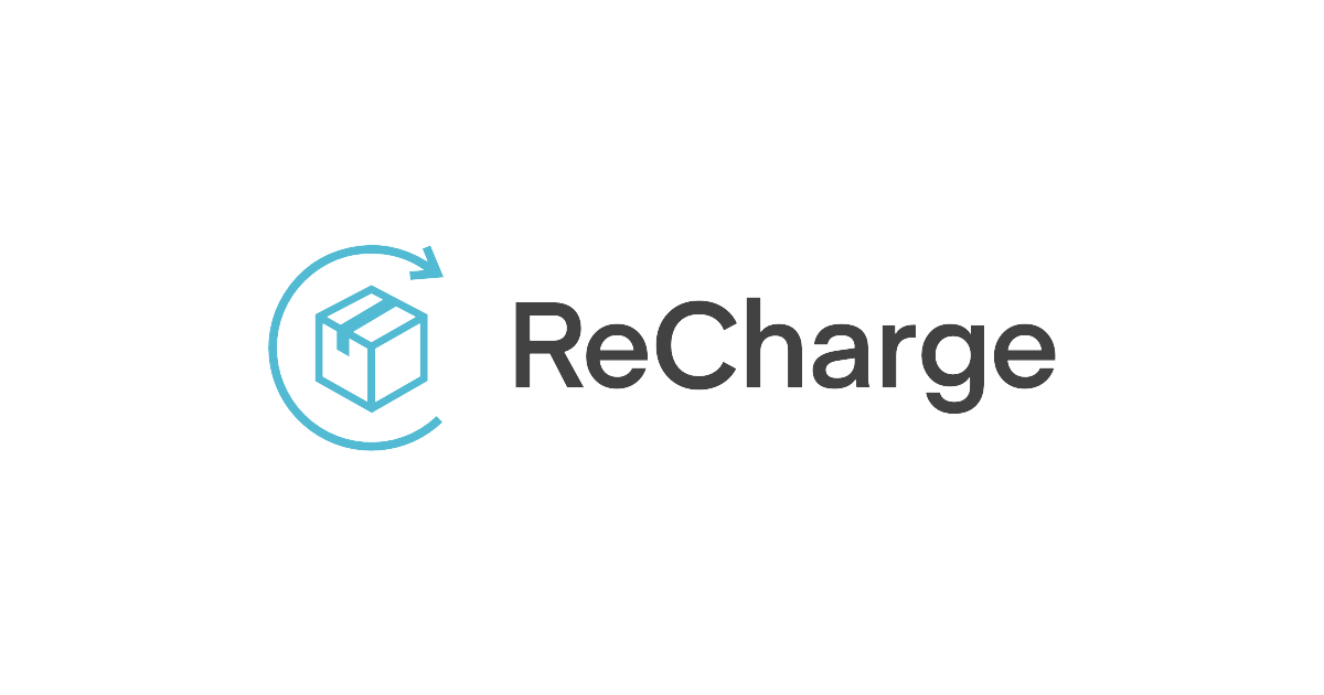 ReCharge Payments