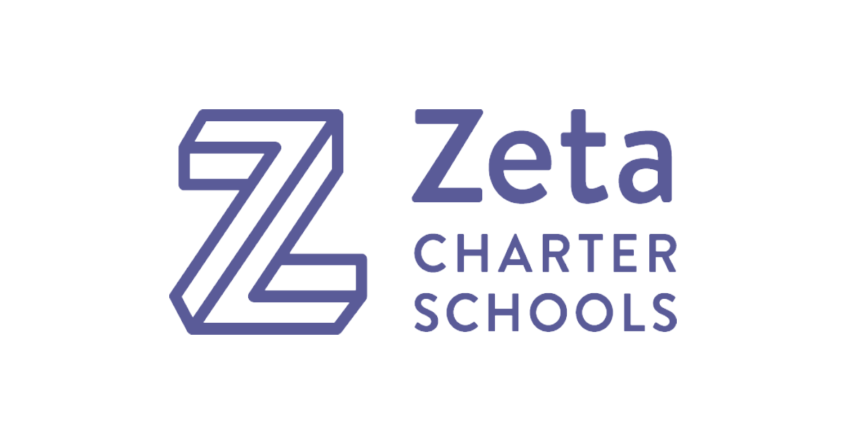 Zeta Charter Schools