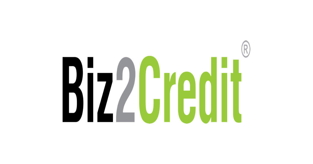Biz2Credit Inc.