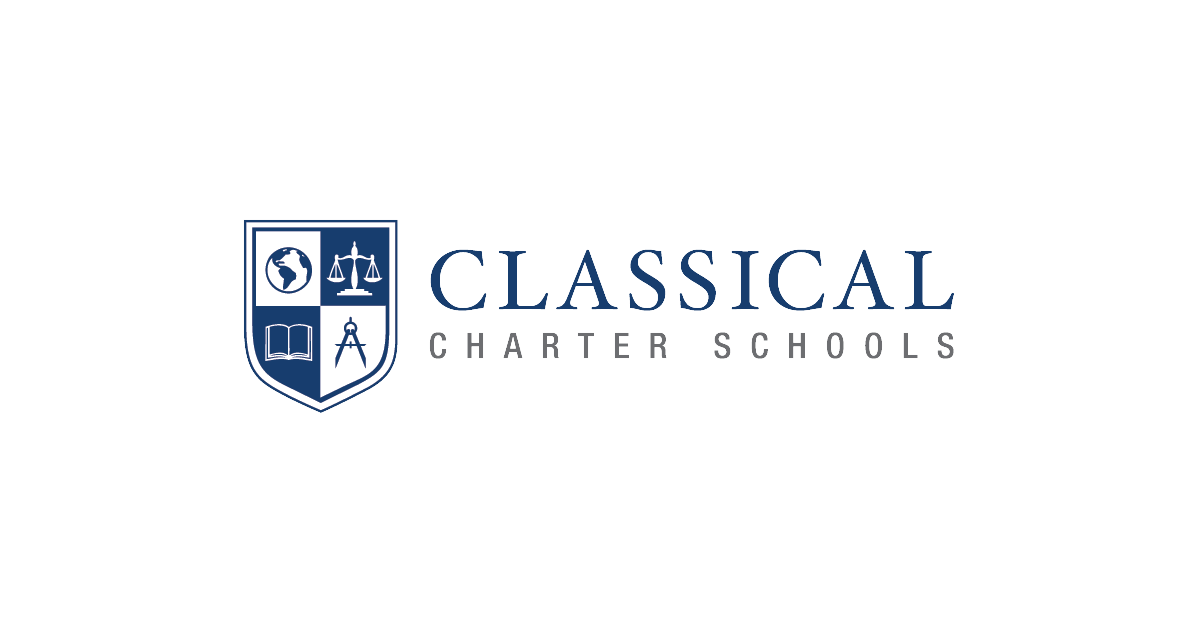 Classical Charter Schools