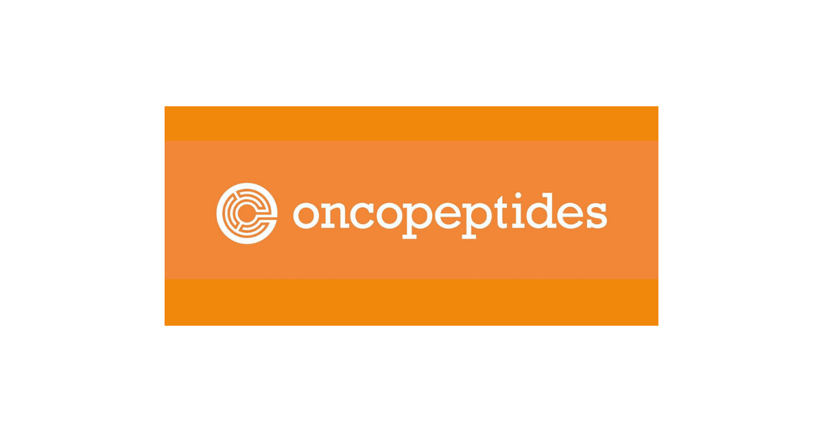 Oncopeptides Inc.