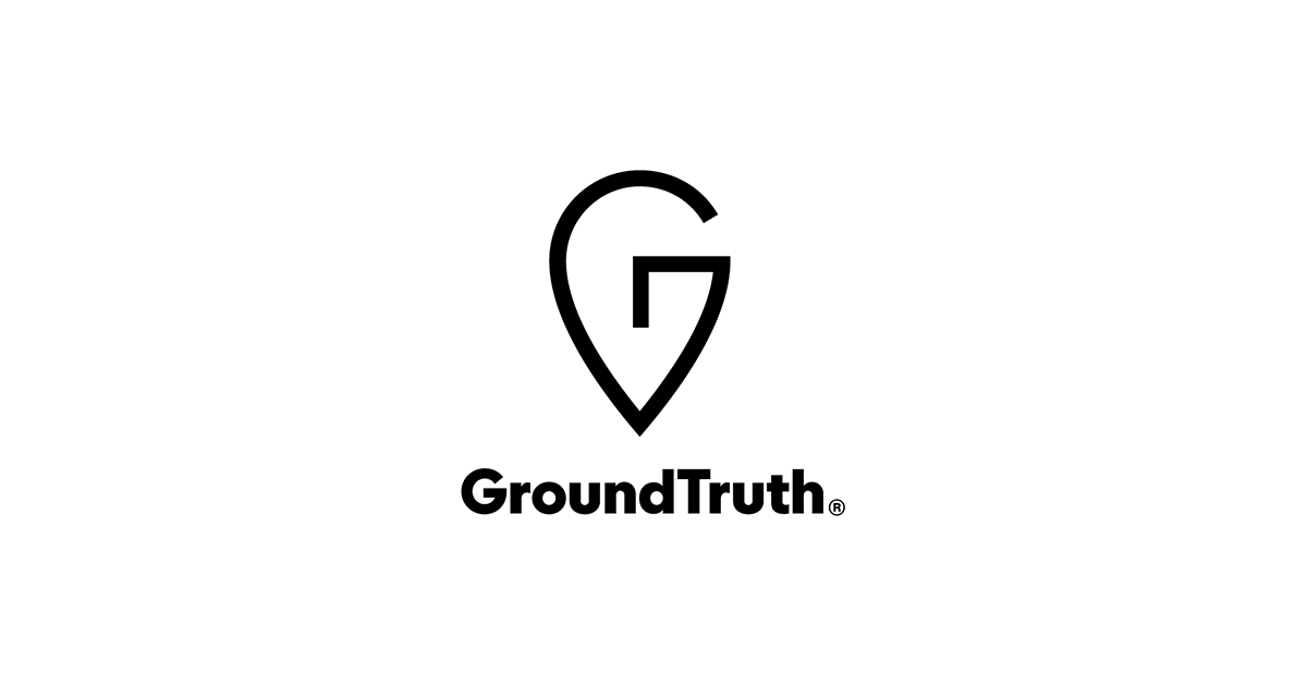 GroundTruth
